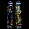 All Saints Episcopal Church gallery