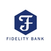 Fidelity Bank gallery