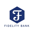 Fidelity Bank/NOLA Lending Group Operations Center - Loans