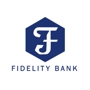 Fidelity Bank/NOLA Lending Group Operations Center