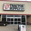 Tractor Supply Co gallery