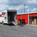 U-Haul Moving & Storage of Harrisburg - Truck Rental