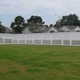 Precision Fence & Decks, LLC