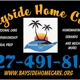Bayside Home Care LLC