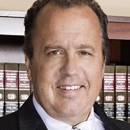 Edwards ESI - Attorneys