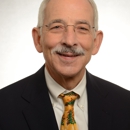 McGinley, James