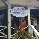 Harvest Market Hanalei - Delicatessens