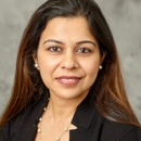 Dimple Sahay, MD - Physicians & Surgeons