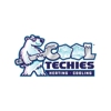 Cool Techies gallery