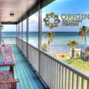 Origins Recovery Centers