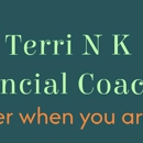 Terri N K Financial Coaching