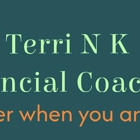 Terri N K Financial Coaching