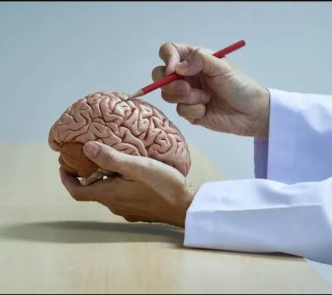 Queensland Neurosurgery & Spine Surgery - Greenslopes, QLD