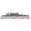 Las Vegas Shooting Center - Rifle & Pistol Ranges