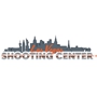 Las Vegas Shooting Center