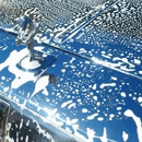 Best Mobile Car Wash & Detailing Since 2000 - Car Wash