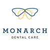 Monarch Dental Care Prairie Village KS gallery