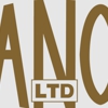 Hanco Ltd. gallery