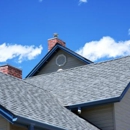 The Rhode Island Roofers - Roofing Contractors