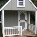 Showcase Sheds & More - Sheds