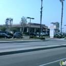Tustin Ranch Collision Center - Automobile Body Repairing & Painting