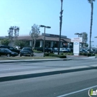 Tustin Ranch Collision Center