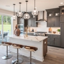 Enclave at Denville - Home Builders