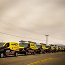 REE Mechanical, Inc. - Heating Contractors & Specialties