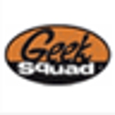 Geek Squad - Computers & Computer Equipment-Service & Repair