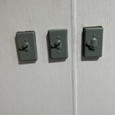 Neave Electric - Electricians