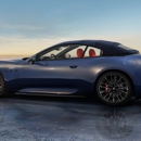 Helfman Fiat of Sugar Land - New Car Dealers