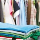 Sekco Laundry Services - Dry Cleaners & Laundries