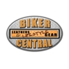 Biker Central gallery