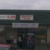 Pats Barber Shop gallery