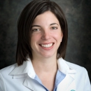 Emily Macneill, MD - Physicians & Surgeons, Pediatrics