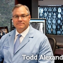 Todd David Alexander, MD, SC - Physicians & Surgeons