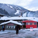 Red Lodge Mountain Resort - Ski Centers & Resorts