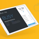 Teem - Computer Software & Services-Wholesale