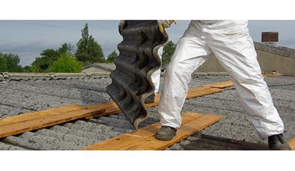 Sykes Roofing