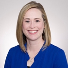 Ashton A. Wegeleben, PA-C