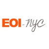 EOI-NYC Centre for Endodontics, Oral Surgery & Dental Implants gallery