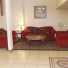 Quality Inn gallery