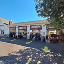 Jiffy Lube Oil Change - Automobile Parts & Supplies