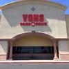 Vons Pharmacy gallery