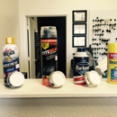 The LOCK Shop - Locks & Locksmiths