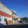 The Home Depot gallery