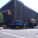 Public School 231