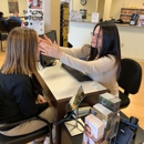 Eye Center Of Florida - Physicians & Surgeons, Ophthalmology