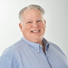 Guild Mortgage - Brian Ferrick