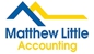 Matthew Little Accounting - Accountants & Auditors